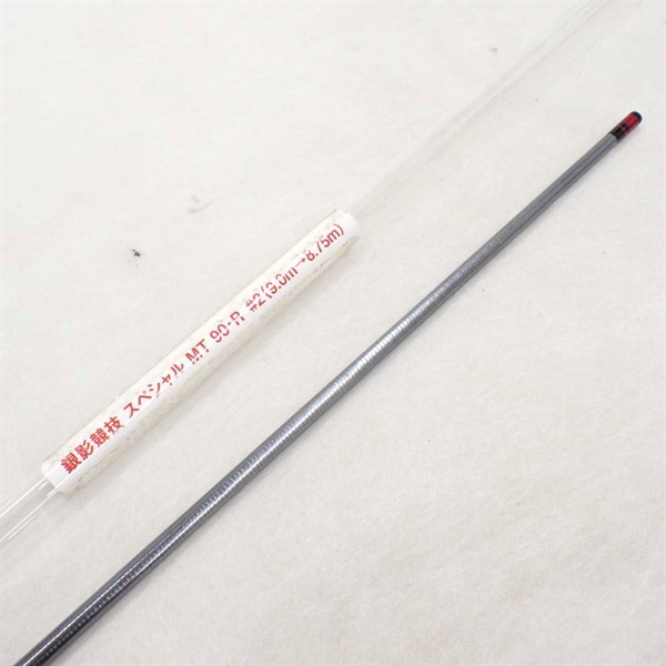 ２０銀影競技スペシャルＭＴ９０・Ｒ